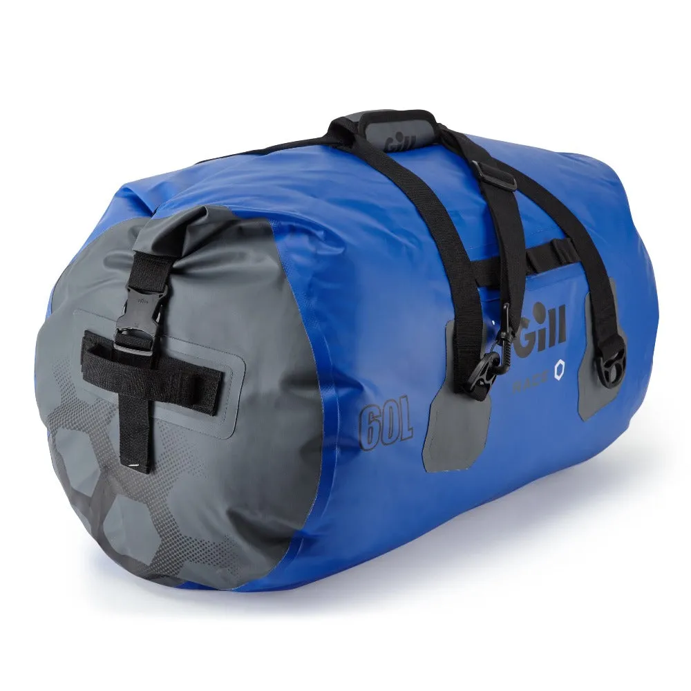 Race Team Bag 60L