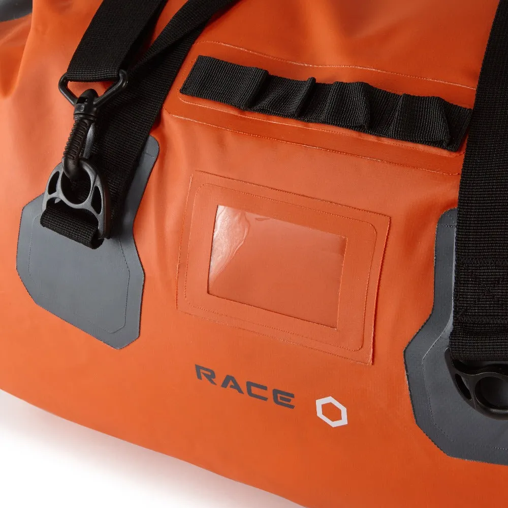 Race Team Bag 60L