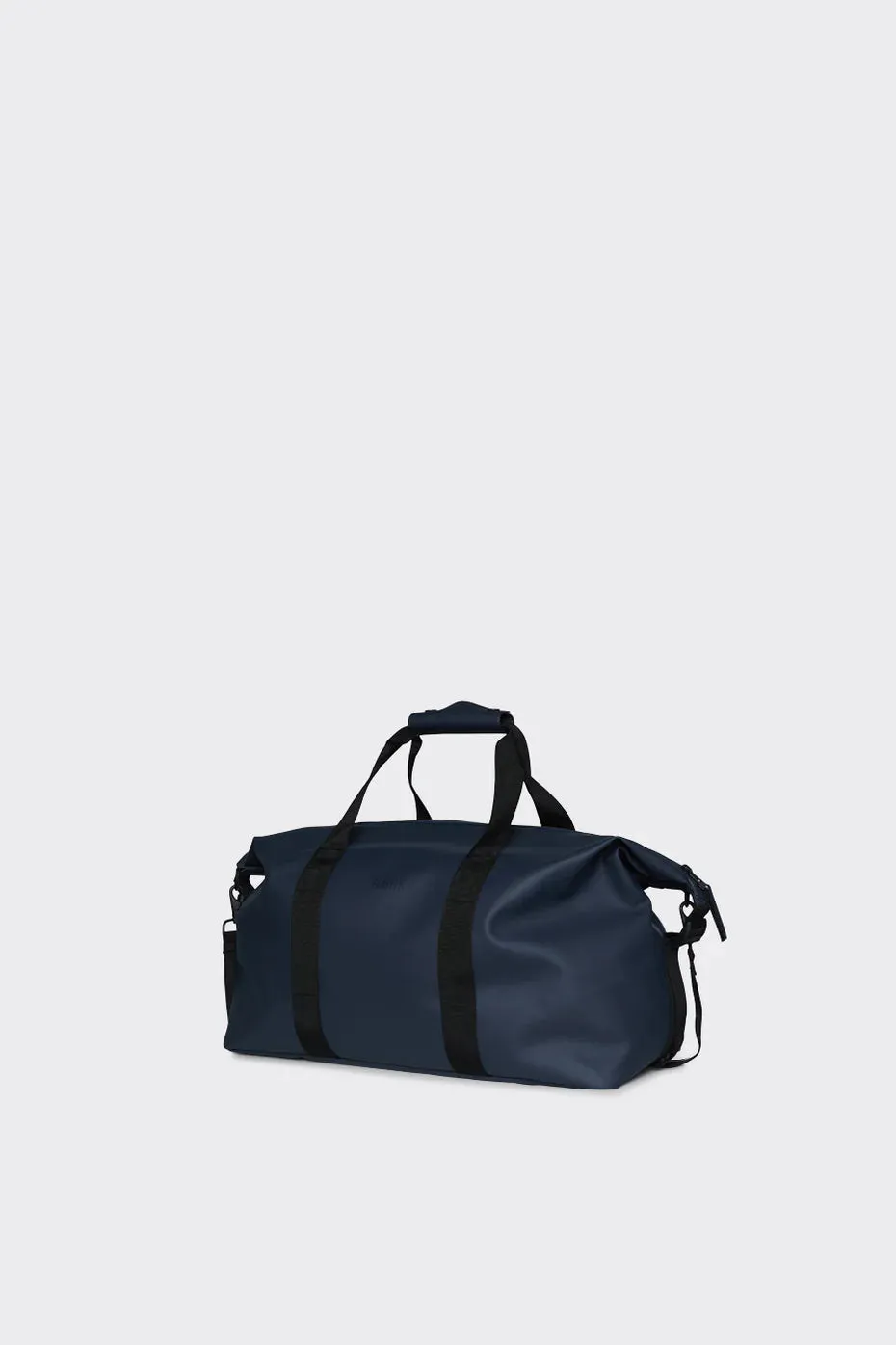Rains Hilo Weekend Bag - Navy