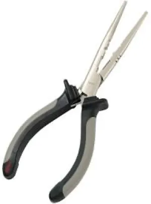 Rapala 8 1/2 Fisherman’s Pliers