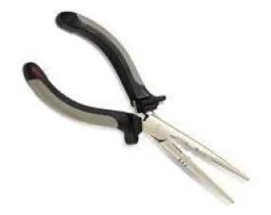 Rapala Fisherman’s Pliers