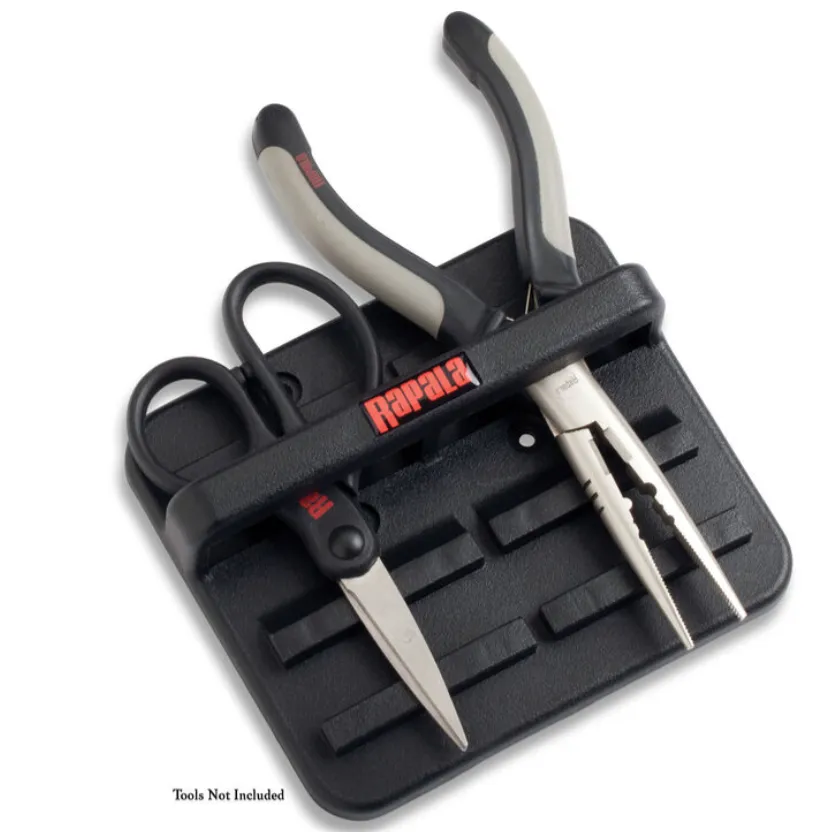Rapala Tool Holder