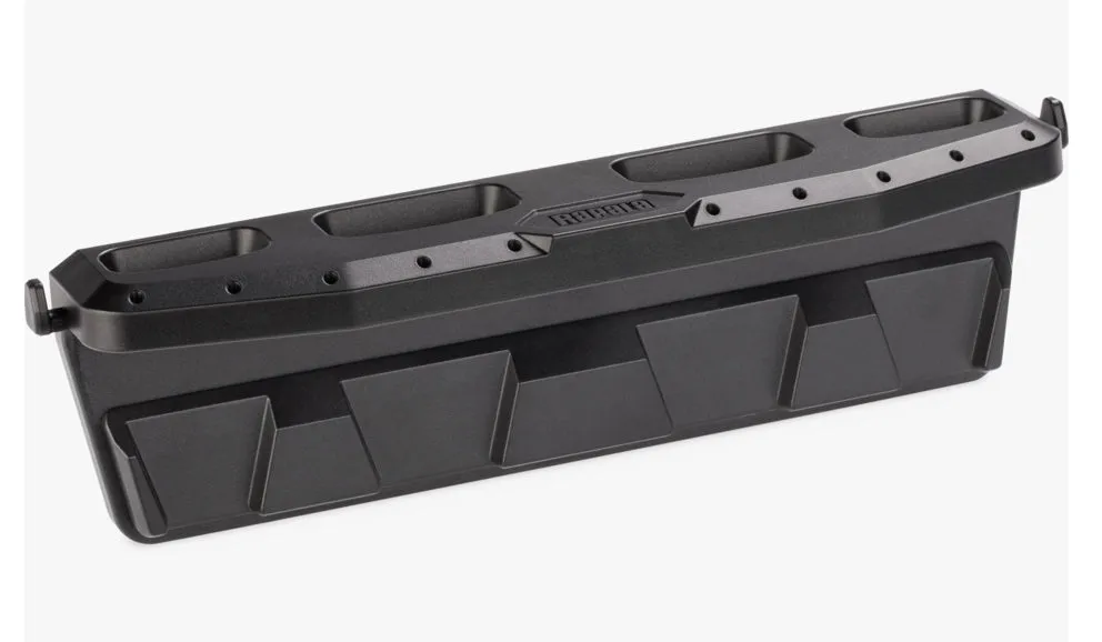 Rapala Tool Holder