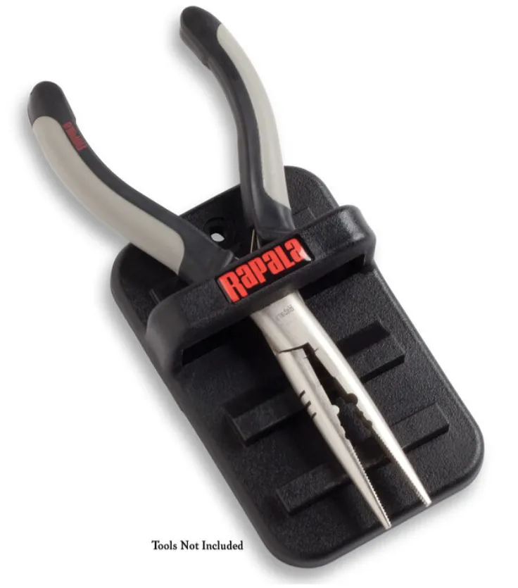 Rapala Tool Holder