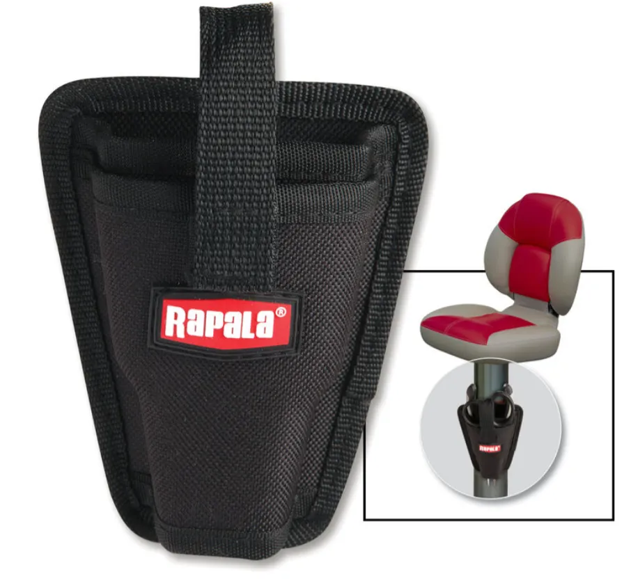 Rapala Tool Holder