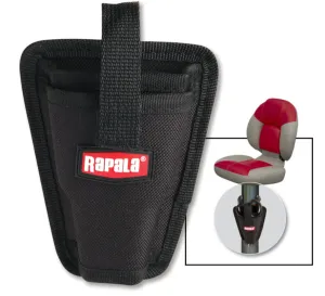 Rapala Tool Holder