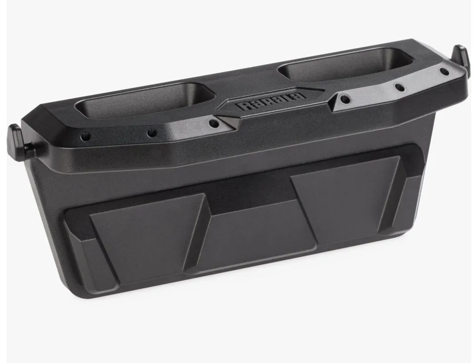 Rapala Tool Holder