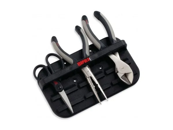 Rapala Tool Holder