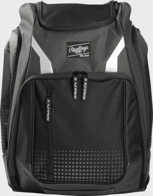 Rawlings Legion Backpack