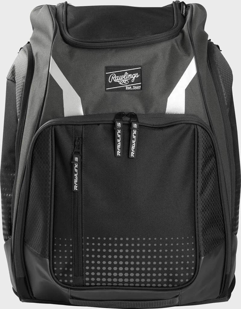 Rawlings Legion Backpack
