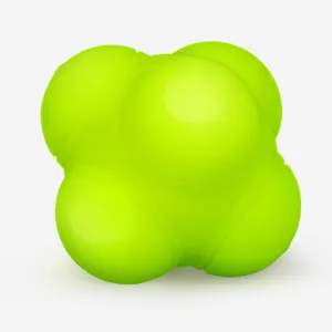 REACTION BALL
