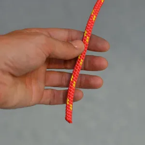 Redpoint Ropes MFP Floating Line (1/4")