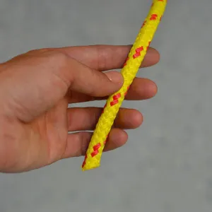 Redpoint Ropes MFP Floating Line (3/8")