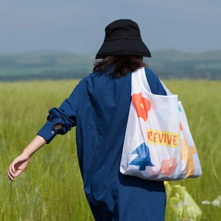 Revive {Ecobag}