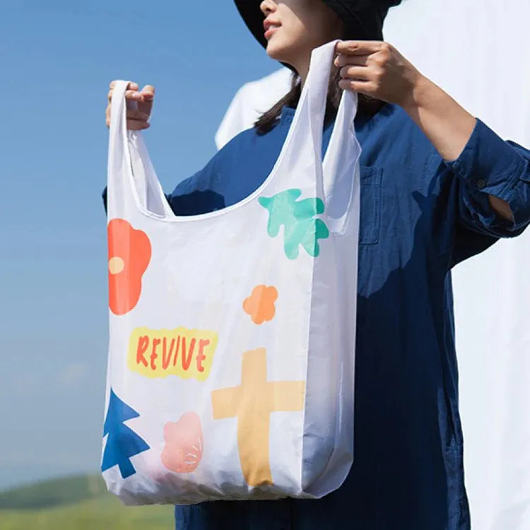 Revive {Ecobag}