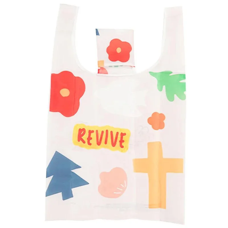 Revive {Ecobag}