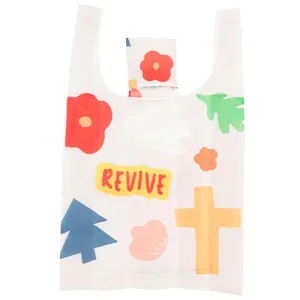 Revive {Ecobag}