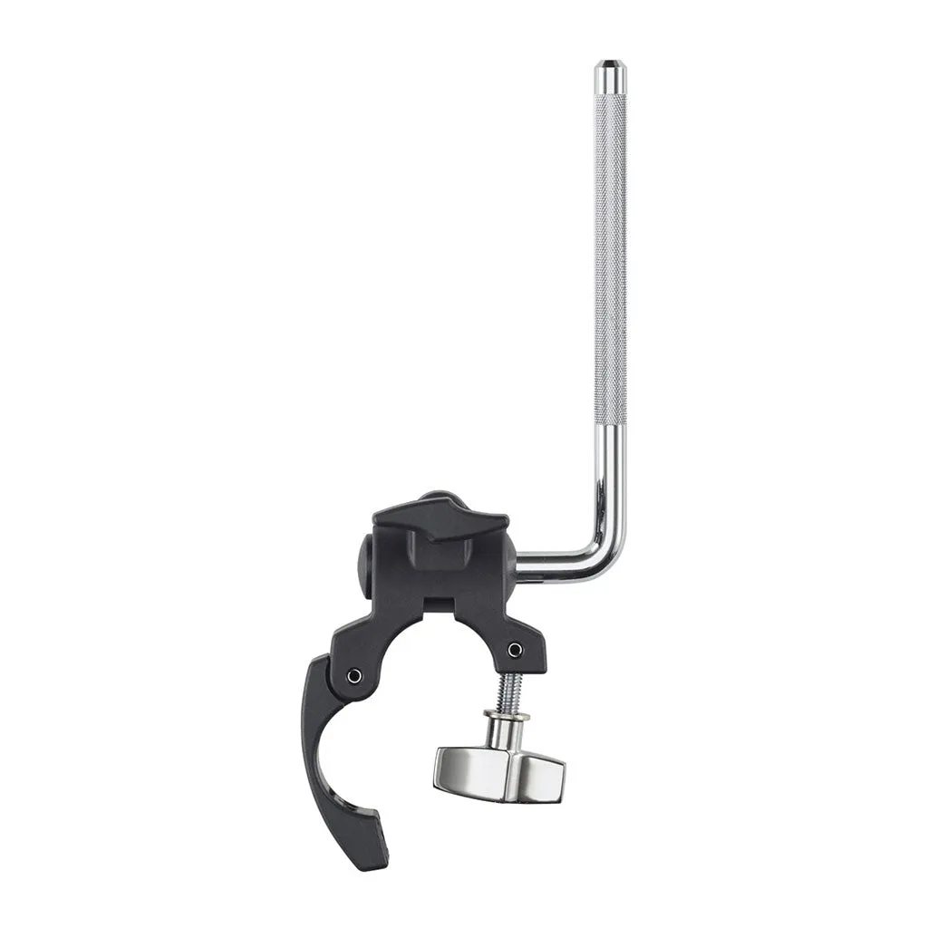 Roland Pad Mount for MDS-COM & STD