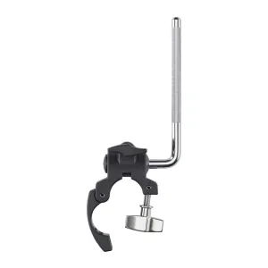 Roland Pad Mount for MDS-COM & STD