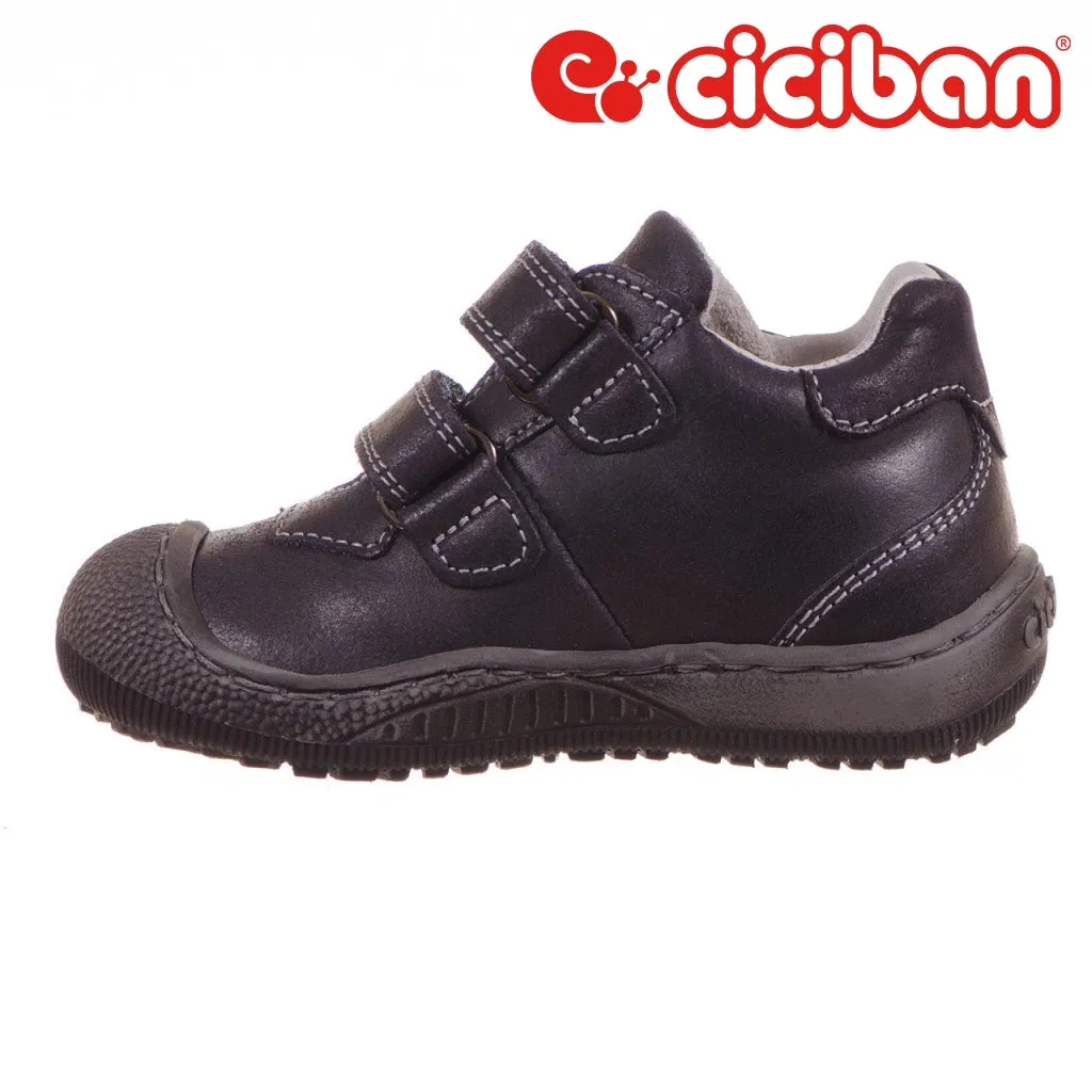 Rolly Navy 19