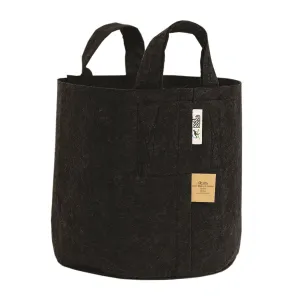 Root Pouch - 10 Gallon with Handle
