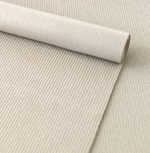 Rug Pad - Solid Extra-Grip