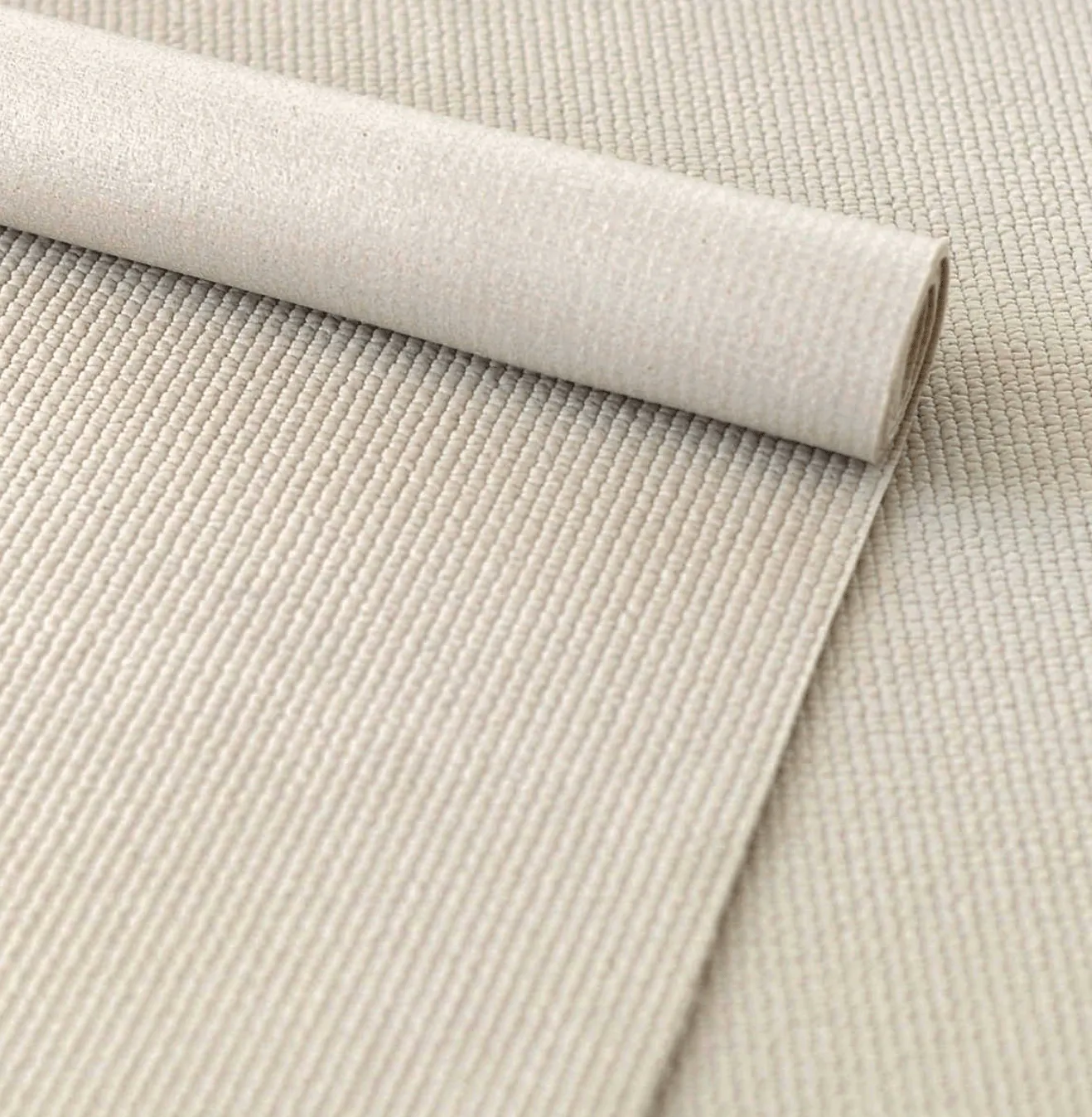 Rug Pad - Solid Extra-Grip