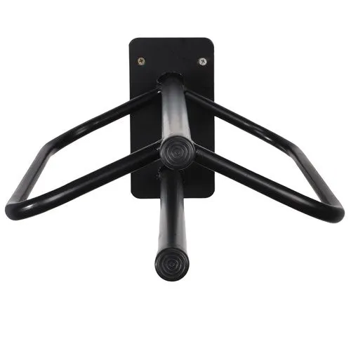 Saddlerack with Saddle Pad Rack