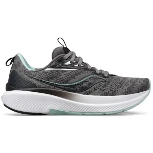 Saucony Womens Echelon 9 Running