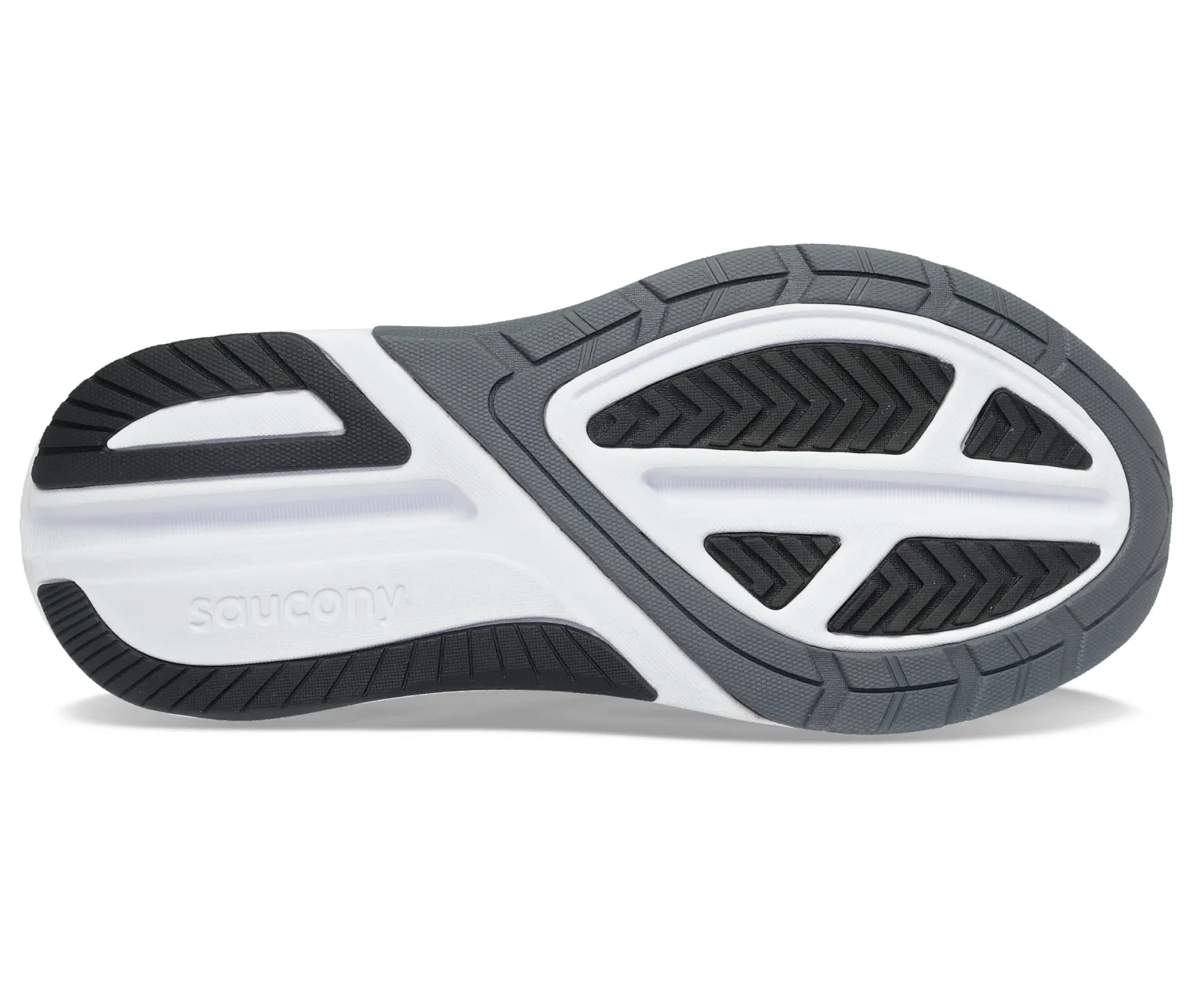 Saucony Womens Echelon 9 Running