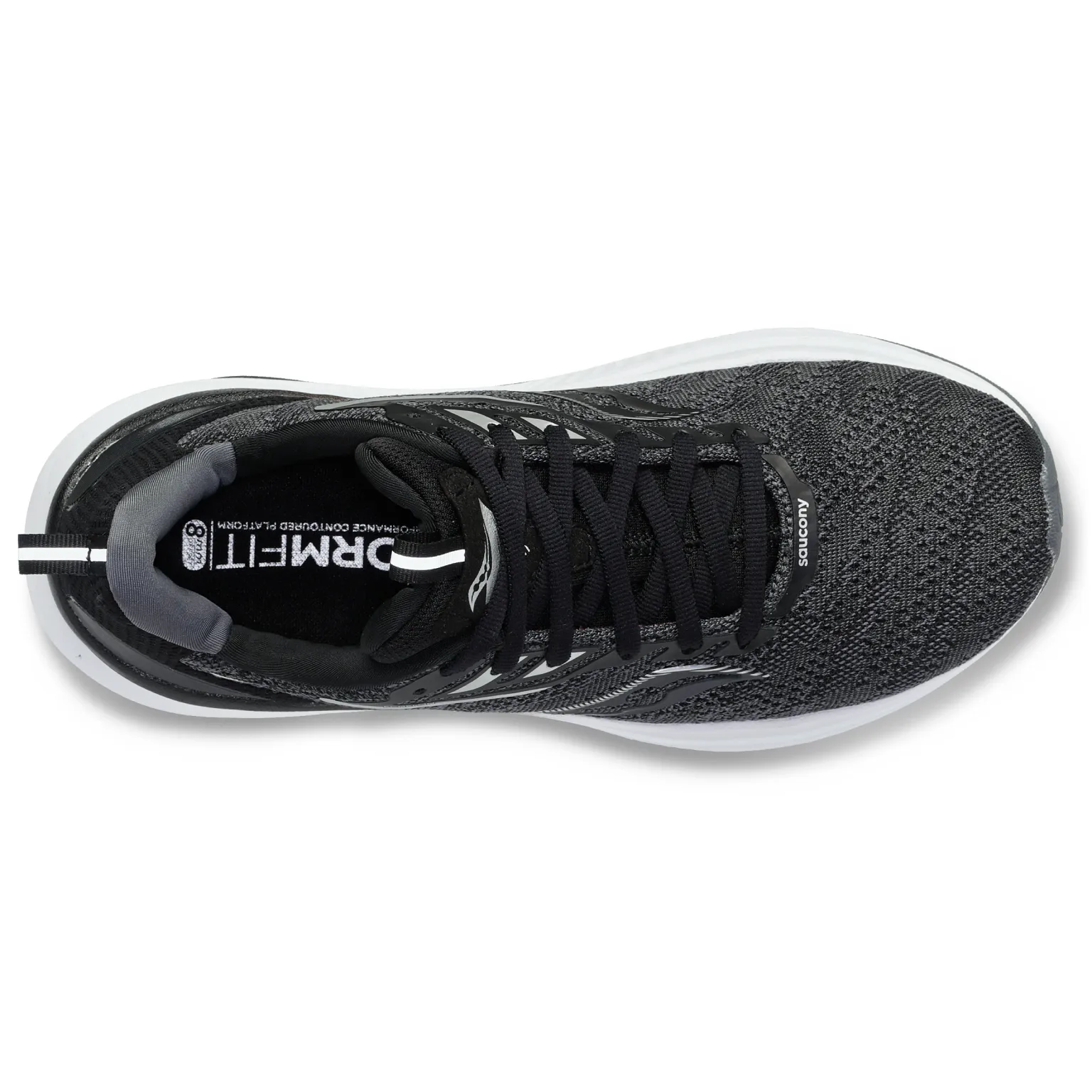 Saucony Womens Echelon 9 Running