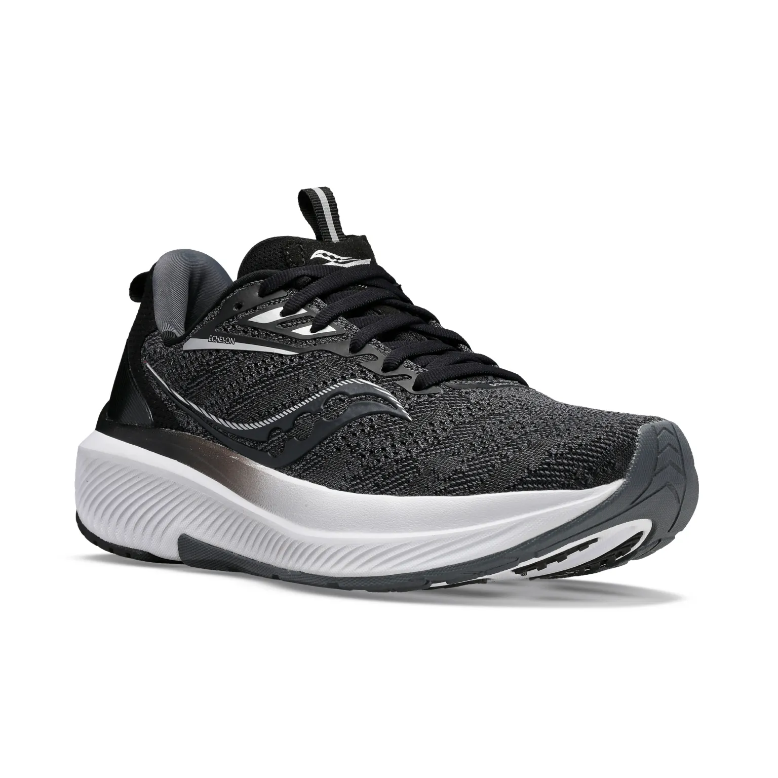 Saucony Womens Echelon 9 Running