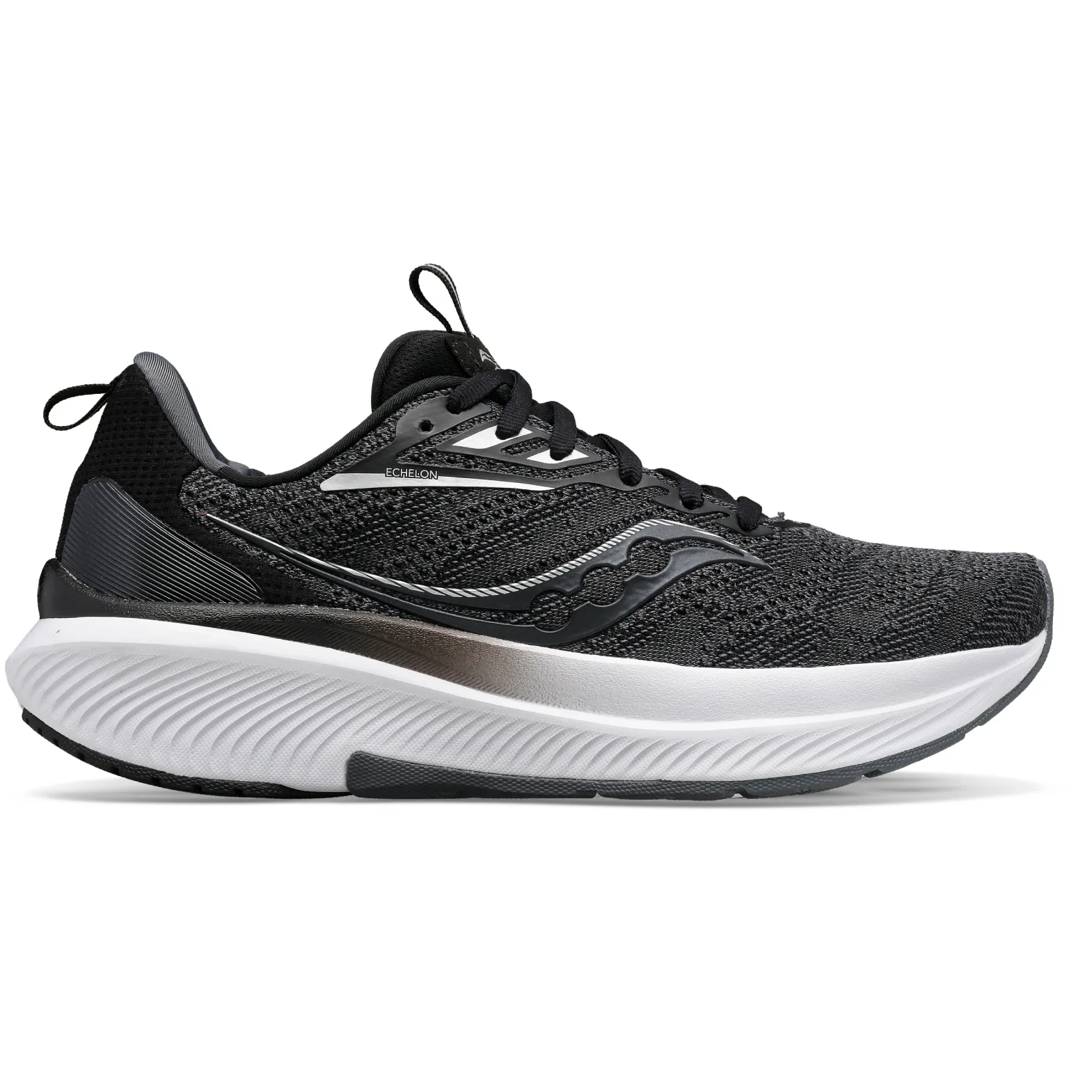 Saucony Womens Echelon 9 Running