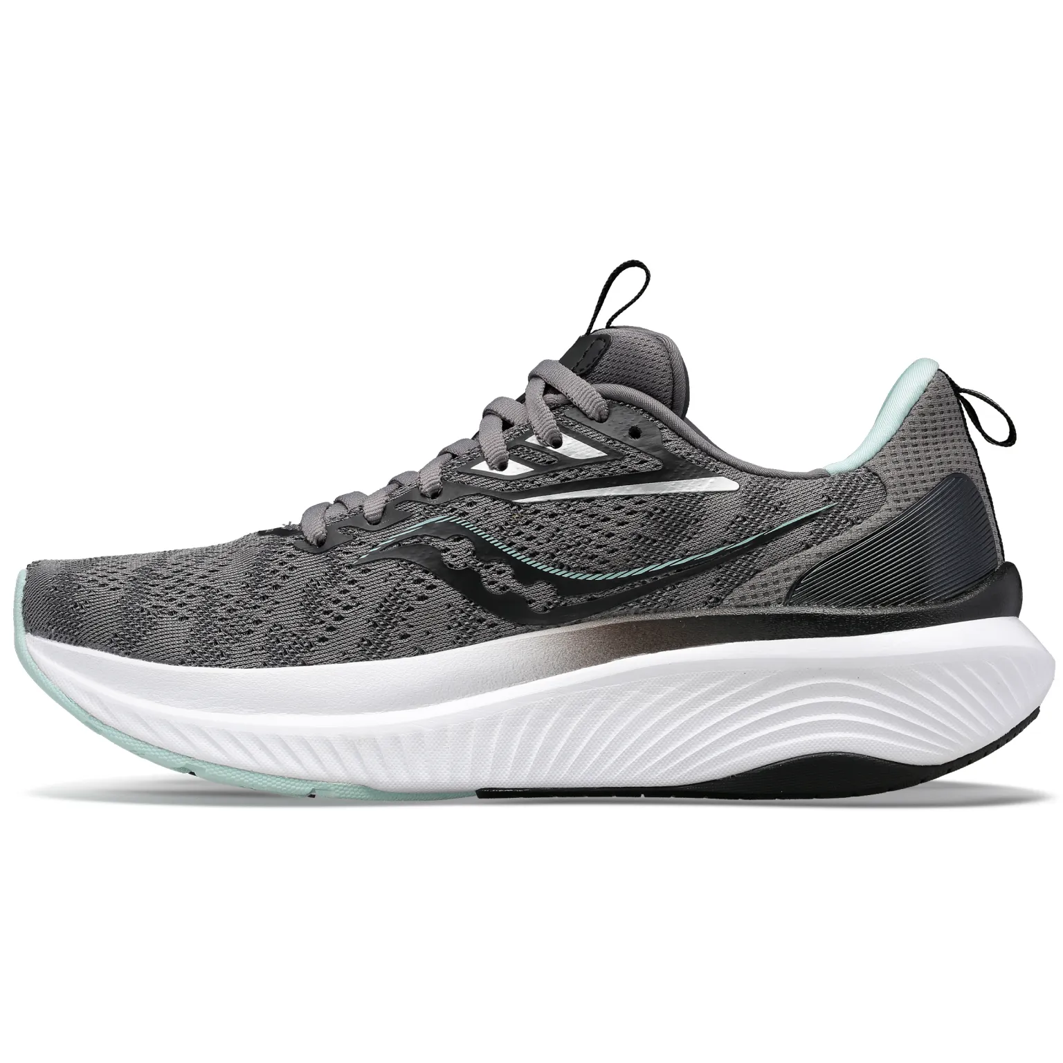 Saucony Womens Echelon 9 Running
