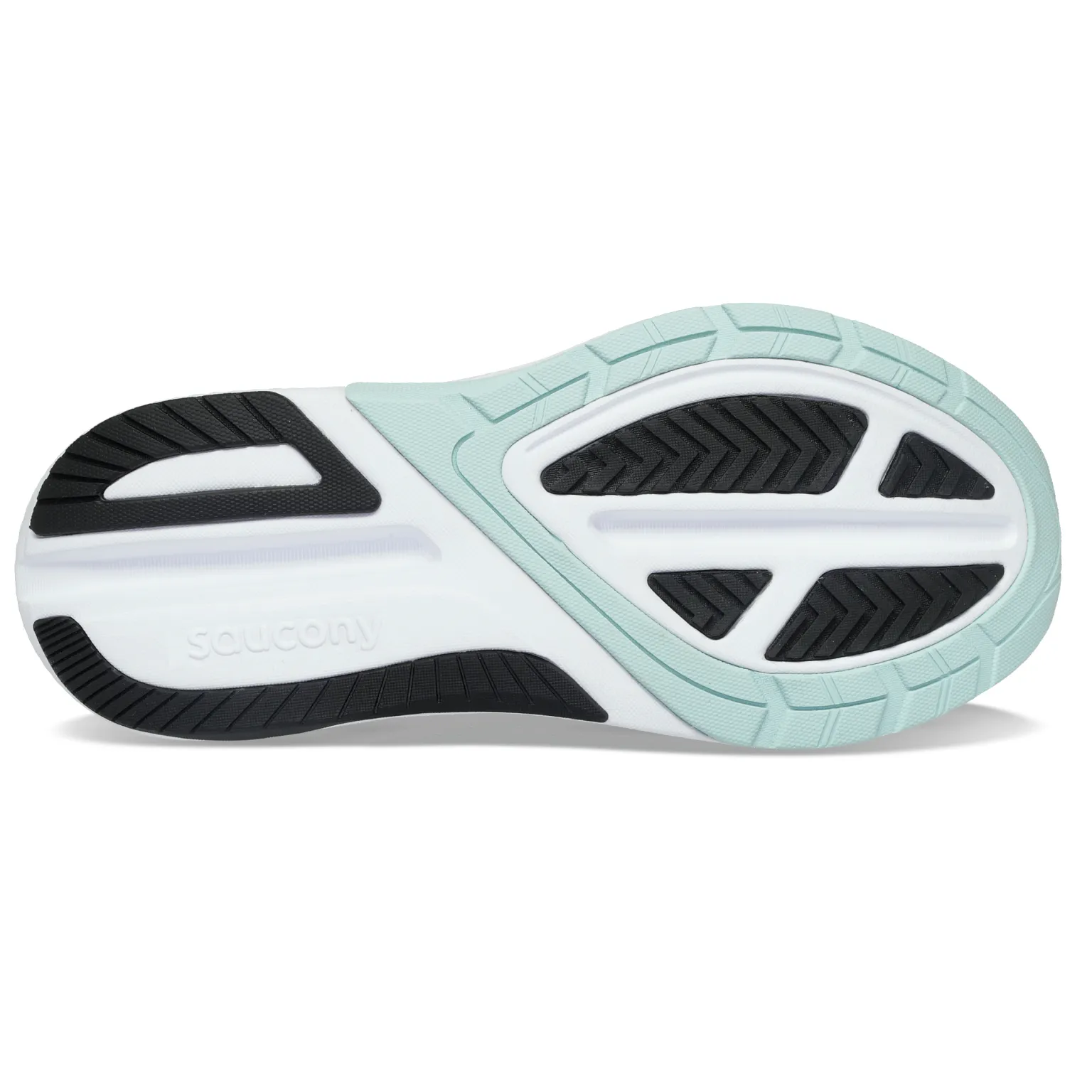 Saucony Womens Echelon 9 Running