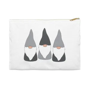 Durable Rafting Tool Pouches
