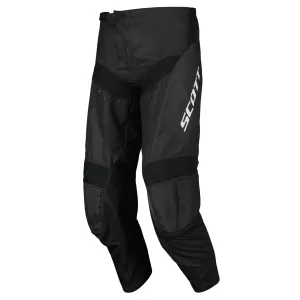 Scott Evo Swap MX Pants