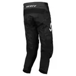 Scott Evo Swap MX Pants