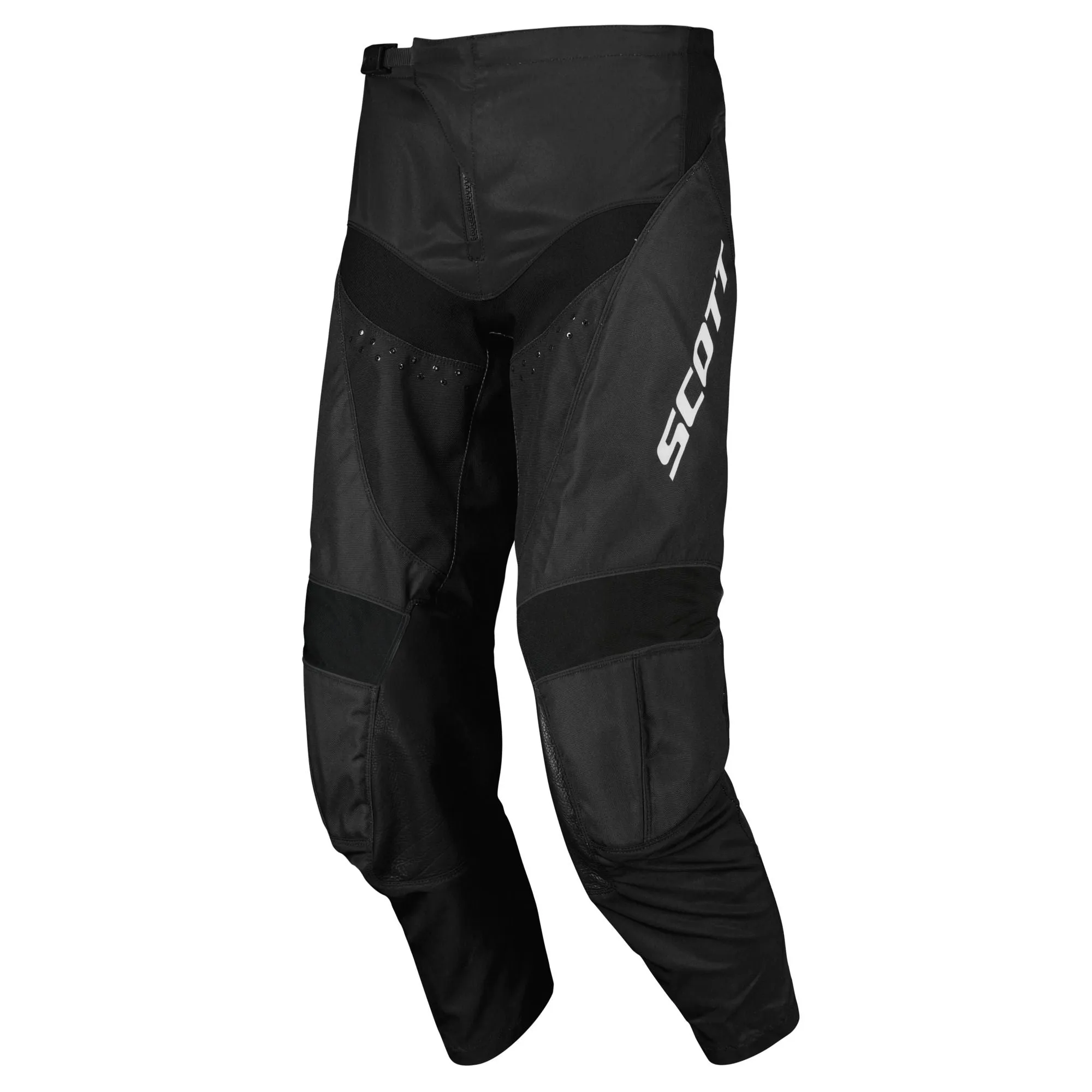 Scott Evo Swap MX Pants