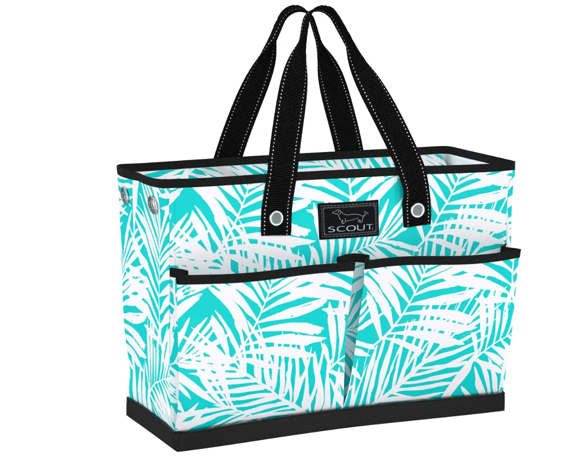 Scout The BJ Bag - Miami Nice