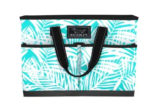Scout The BJ Bag - Miami Nice