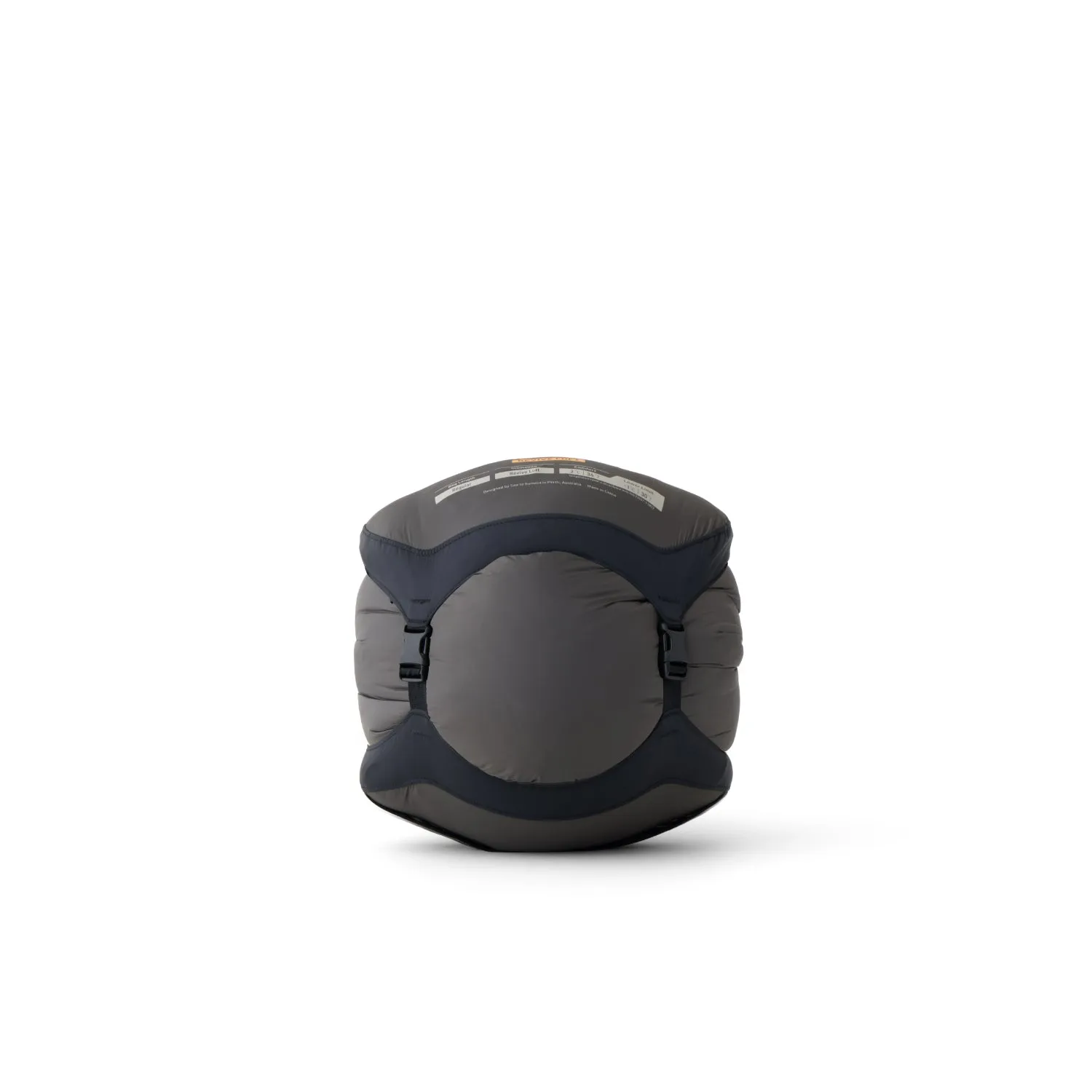 Sea to Summit Boab Synthetic Unisex Sleeping Bag -1°C
