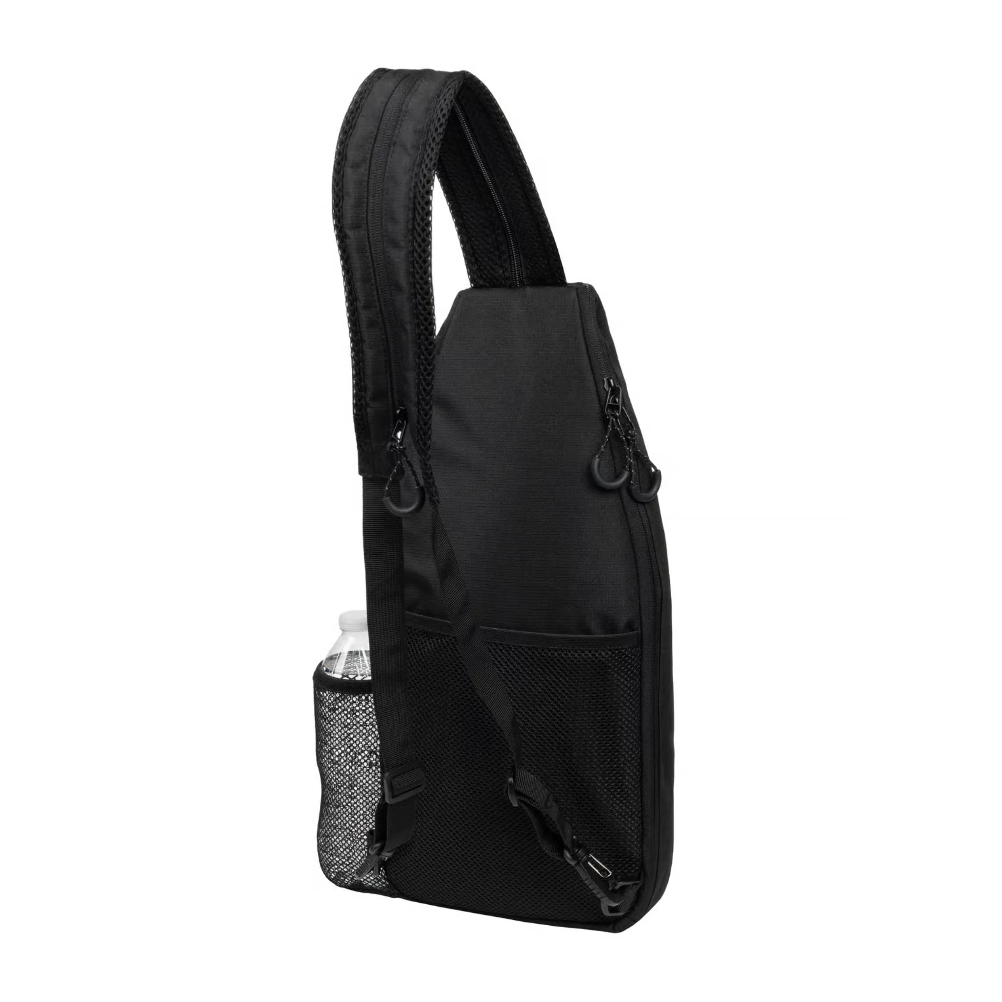 Selkirk Sling Bag