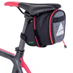 Seymour Oceanwave Wedge 1.3