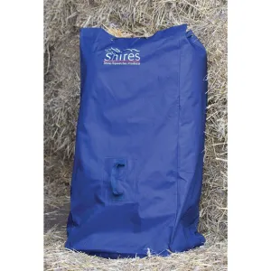 Shires Bale Tidy