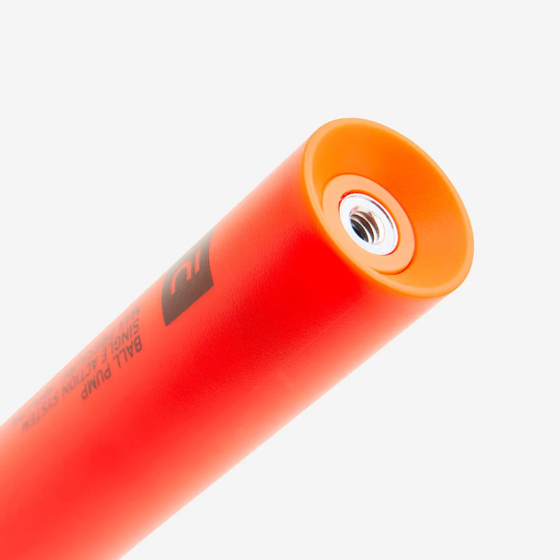 Single Action Ball Pump Essential