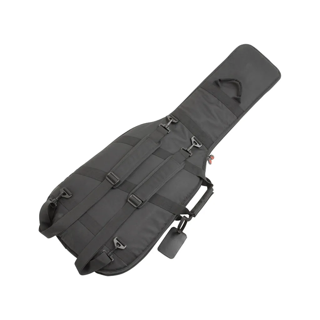 SKB 1SKB-3GB66 Electric Guitar Gig Bag