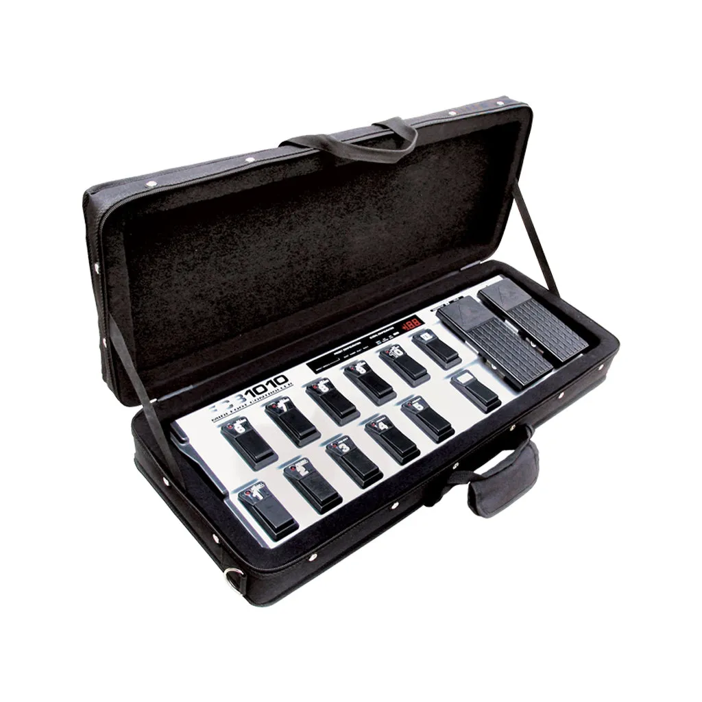 SKB 1SKB-SC2709 Foot Controller Soft Case