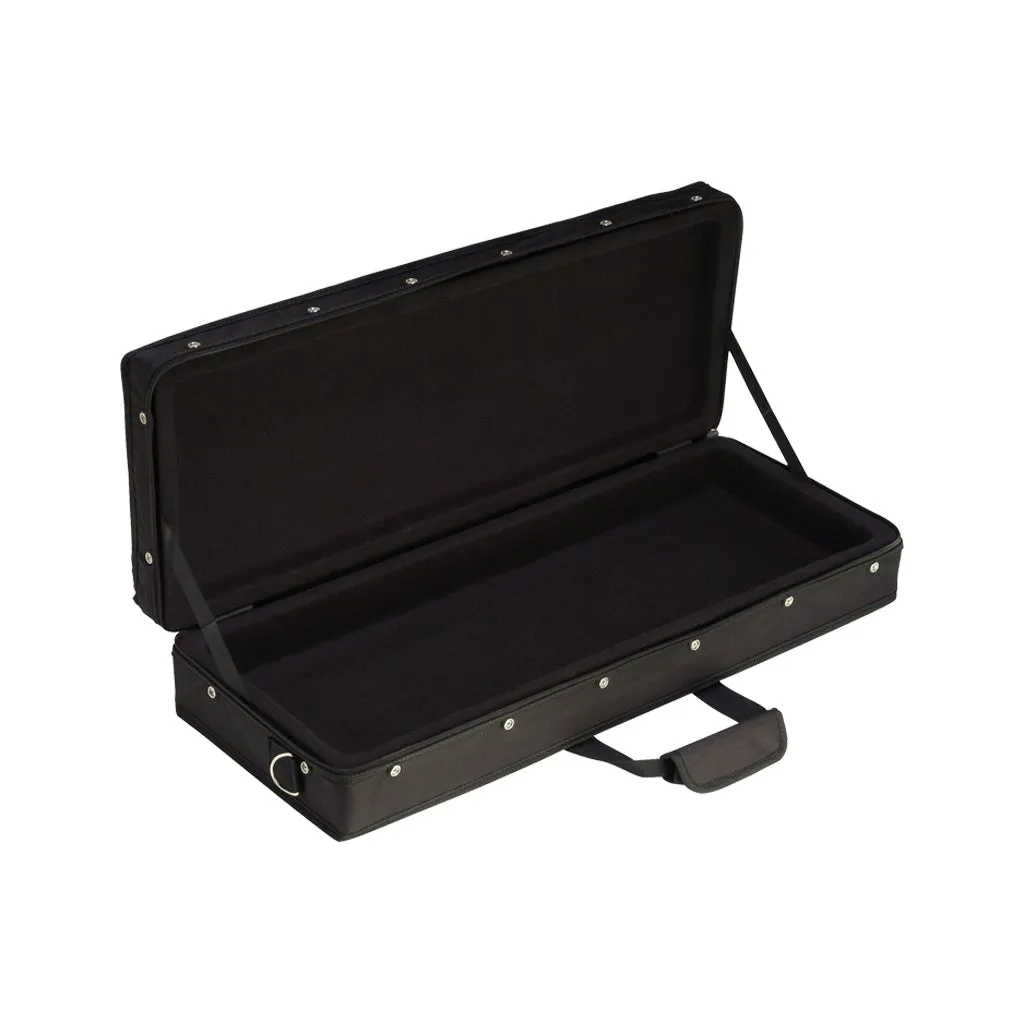 SKB 1SKB-SC2709 Foot Controller Soft Case