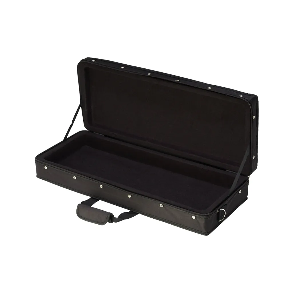 SKB 1SKB-SC2709 Foot Controller Soft Case